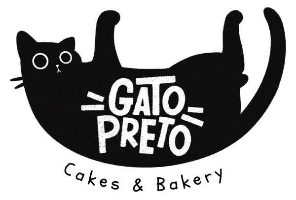 Gato Preto